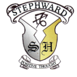 Stephward Estate Country House logo2