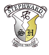 Stephward